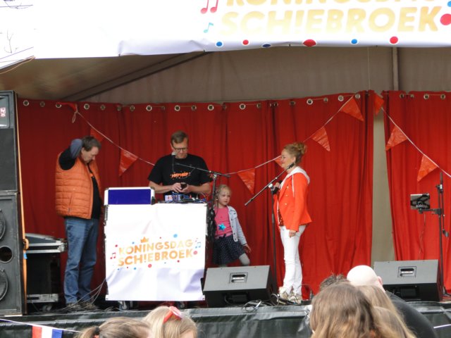 Koningsdag 2018 291.jpg